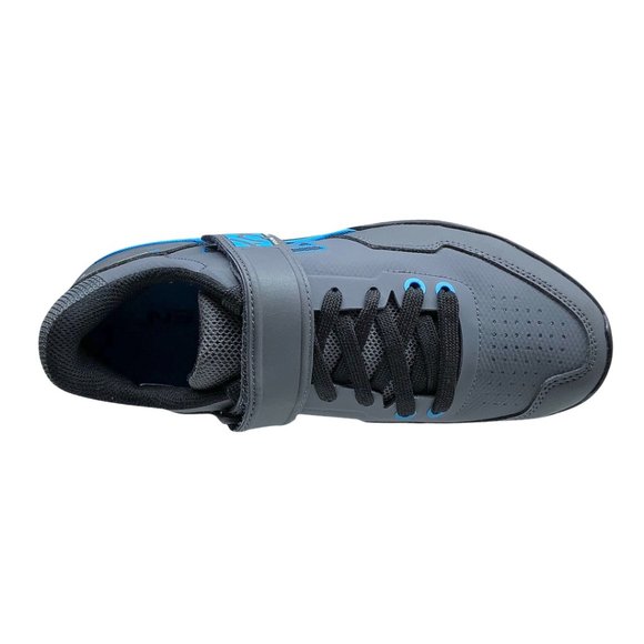 Five Ten Kestrel Lace Women's Mountain Bike Shoes - Picture 6 of 8